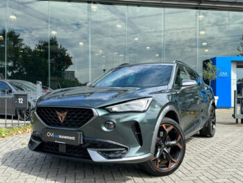 56144479-cupra-formentor-2022