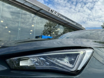 56144479-cupra-formentor-2022