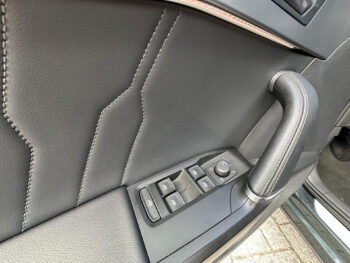 56144479-cupra-formentor-2022
