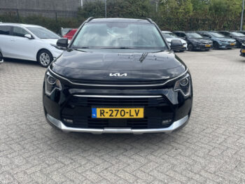 56159025-kia-niro-1-6-hev-dynamicline-camera-navi-parkeersensoren-2022