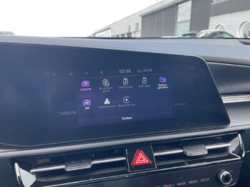 56159025-kia-niro-1-6-hev-dynamicline-camera-navi-parkeersensoren-2022