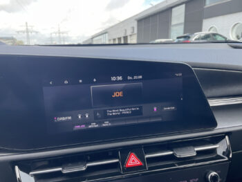 56159025-kia-niro-1-6-hev-dynamicline-camera-navi-parkeersensoren-2022
