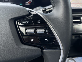 56159025-kia-niro-1-6-hev-dynamicline-camera-navi-parkeersensoren-2022