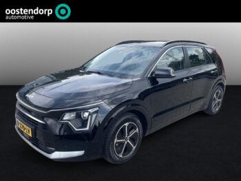 56159025-kia-niro-1-6-hev-dynamicline-camera-navi-parkeersensoren-2022