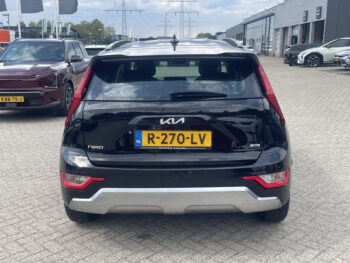 56159025-kia-niro-1-6-hev-dynamicline-camera-navi-parkeersensoren-2022