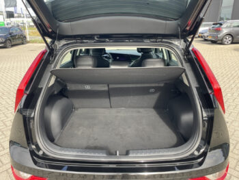 56159025-kia-niro-1-6-hev-dynamicline-camera-navi-parkeersensoren-2022
