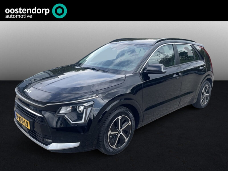 56159025-kia-niro-1-6-hev-dynamicline-camera-navi-parkeersensoren-2022