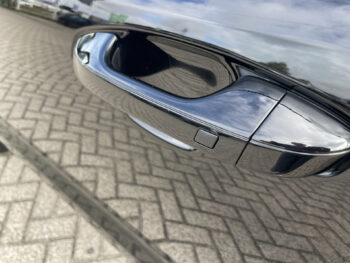 56159025-kia-niro-1-6-hev-dynamicline-camera-navi-parkeersensoren-2022
