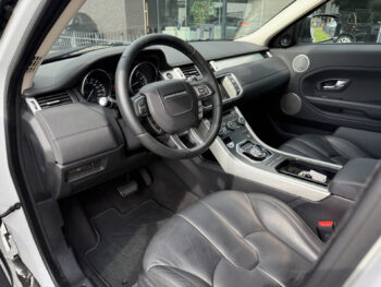 56168492-land-rover-range-rover-evoque-2013