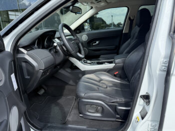 56168492-land-rover-range-rover-evoque-2013