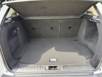 56168492-land-rover-range-rover-evoque-2013