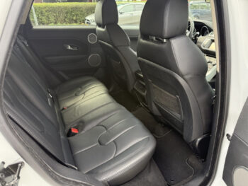 56168492-land-rover-range-rover-evoque-2013