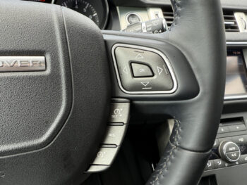 56168492-land-rover-range-rover-evoque-2013