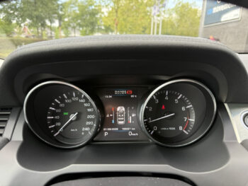 56168492-land-rover-range-rover-evoque-2013