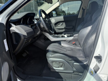 56168492-land-rover-range-rover-evoque-2013