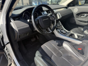 56168492-land-rover-range-rover-evoque-2013