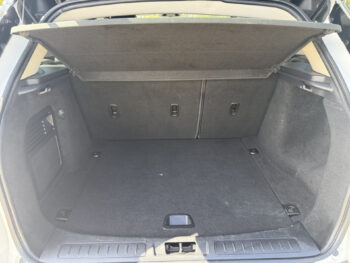 56168492-land-rover-range-rover-evoque-2013