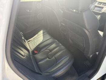 56168492-land-rover-range-rover-evoque-2013