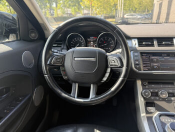 56168492-land-rover-range-rover-evoque-2013