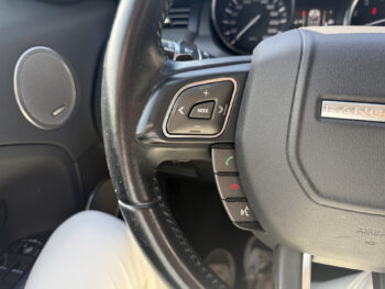 56168492-land-rover-range-rover-evoque-2013