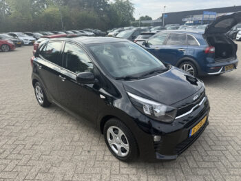 56227662-kia-picanto-2022