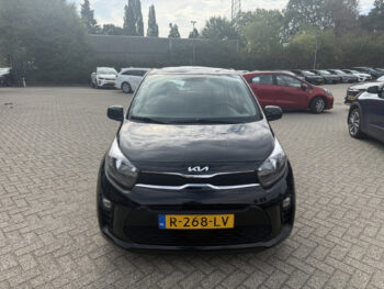 56227662-kia-picanto-2022