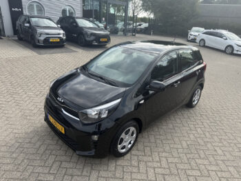 56227662-kia-picanto-2022