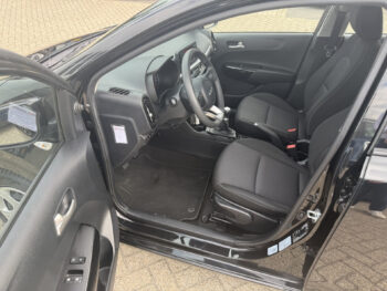 56227662-kia-picanto-2022