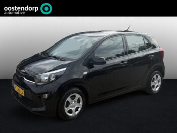 56227662-kia-picanto-2022