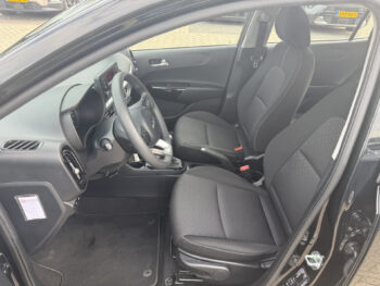 56227662-kia-picanto-2022
