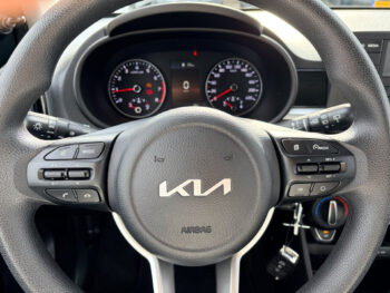 56227662-kia-picanto-2022