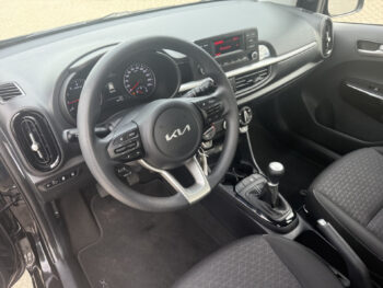 56227662-kia-picanto-2022