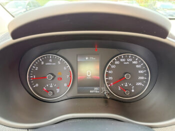 56227662-kia-picanto-2022