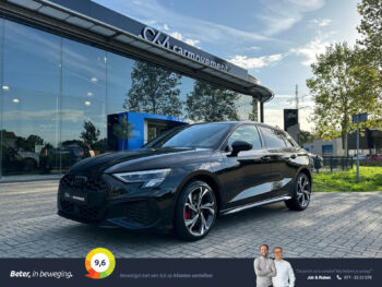 56278219-audi-a3-2023