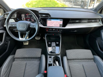 56278219-audi-a3-sportback-45-tfsi-e-s-competition-245-pk-i-black-optik-i-navi-i-led-i-camera-i-18-inch-2023