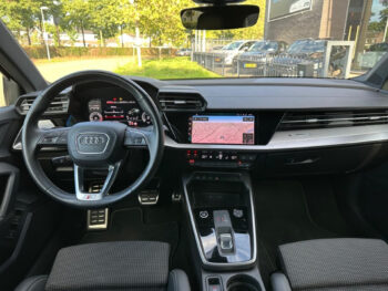 56278219-audi-a3-sportback-45-tfsi-e-s-competition-245-pk-i-black-optik-i-navi-i-led-i-camera-i-18-inch-2023