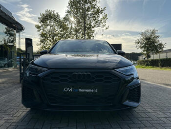 56278219-audi-a3-sportback-45-tfsi-e-s-competition-245-pk-i-black-optik-i-navi-i-led-i-camera-i-18-inch-2023