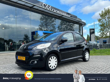 56302428-peugeot-107-2013