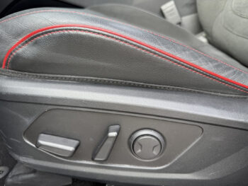56306330-hyundai-tucson-2022