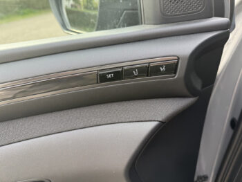 56306330-hyundai-tucson-2022