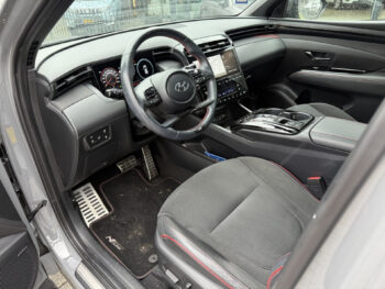 56306330-hyundai-tucson-2022