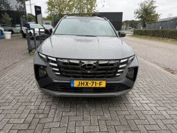 56306330-hyundai-tucson-2022