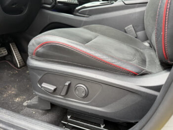 56306330-hyundai-tucson-2022