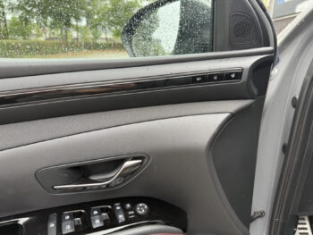 56306330-hyundai-tucson-2022