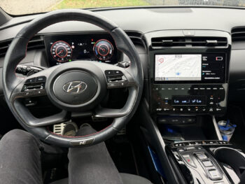 56306330-hyundai-tucson-2022
