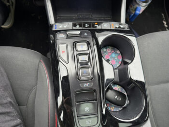 56306330-hyundai-tucson-2022