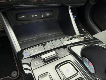 56306330-hyundai-tucson-2022