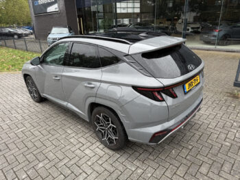 56306330-hyundai-tucson-2022