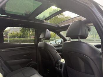 56306330-hyundai-tucson-2022