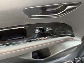 56306330-hyundai-tucson-2022
